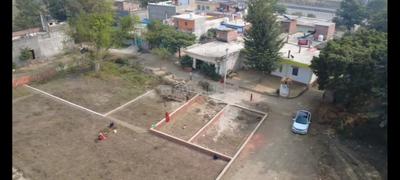 Image of 1000 Sq.ft 1 BHK Independent House for sale in Ahmamau, Lucknow for Rs. 2500000