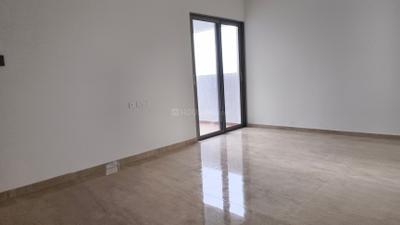 Bedroom Image of 1150 Sq.ft 3 BHK Apartment / Flat for sale in Kolte Patil Life Republic Aros Phase 1, Hinjawadi Pune for Rs. 12700000