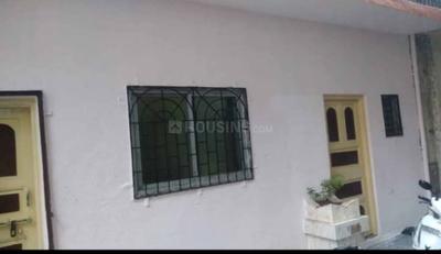 2 BHK Independent House