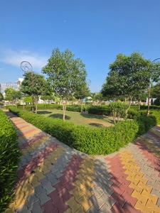 Image of 1240 Sq.ft Residential Plot / Land for sale in Hari Ashrya Nagar Phase 4, Bawalikalanzri, Haridwar for Rs. 4464000