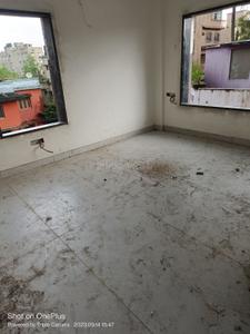 Hall Image of 2156 Sq.ft 4 BHK Apartment / Flat for sale in BJB Nagar Bhubaneswar for Rs. 17200000