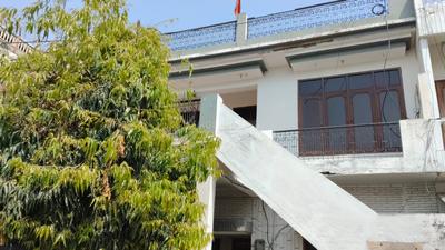 Image of 1800 Sq.ft 3 BHK Independent House for sale in Shastri Nagar, Meerut for Rs. 25000000