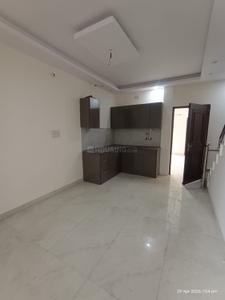 Hall Image of 1700 Sq.ft 3 BHK Duplex for rent in Danda Dhoran Dehradun for Rs. 45000