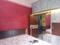 New Tollygunge, Purba Putiary Bedroom One 2