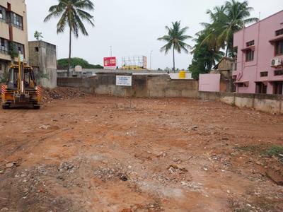 Image of 8500 Sq.ft Residential Plot / Land for sale in Munneshwar Nagar, Hubli for Rs. 43800000