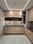 Mahavir Enclave Part 1, Mahavir Enclave Kitchen 1