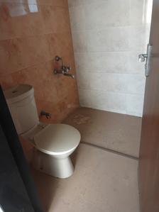 Image of 2400 Sq.ft 3 BHK Duplex for sale in Wakad, Pune for Rs. 25000000