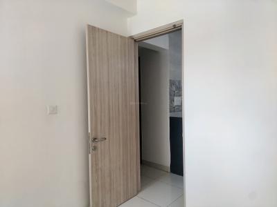 Bedroom Image of 919 Sq.ft 2.5 BHK Apartment / Flat for rent in Nanded City Kalashree, Nanded Pune for Rs. 21500