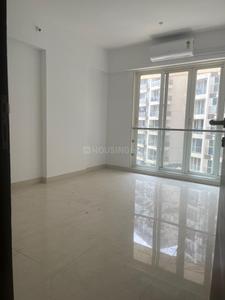 Hall Image of 1574 Sq.ft 3 BHK Apartment / Flat for sale in Kohinoor City Phase II, Kurla East Mumbai for Rs. 33000000