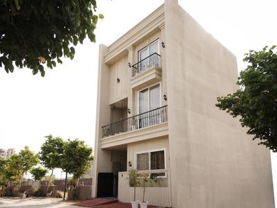 Image of 3300 Sq.ft 5 BHK Independent House for sale in Scheme No 140, Indore for Rs. 29900000