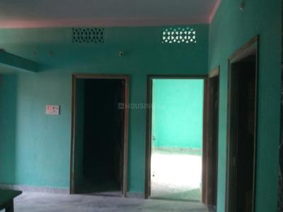 Hall Image of 1750 Sq.ft 2 BHK Independent House for rent in Ishaq Chack Bhagalpur for Rs. 6999