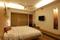 Bedroom Image of Room for PG in Andheri West, Mumbai