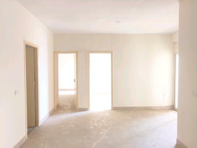 Living Room Image of 564 Sq.ft 2 BHK Independent House for sale in Sector 92 Gurgaon for Rs. 7000000