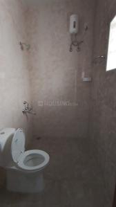 Bathroom Image of 1250 Sq.ft 3 BHK Villa for rent in VNCT Brookside Residences, Poonamallee Chennai for Rs. 35000
