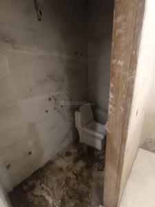 Image of 950 Sq.ft 3 BHK Builder Floor for sale in Vasundhara, Ghaziabad for Rs. 12500000