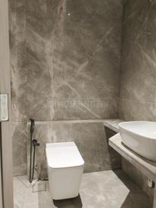Image of 2580 Sq.ft 4 BHK Apartment / Flat for sale in Aspen Mangal Meeth, Juhu, Mumbai for Rs. 140000000
