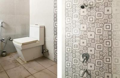Image of 1700 Sq.ft 2 BHK Independent House for rent in Sector 40, Noida for Rs. 31000