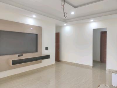 Bedroom Image of 4900 Sq.ft 5 BHK Builder Floor for sale in Green Field Colony Faridabad for Rs. 35000000