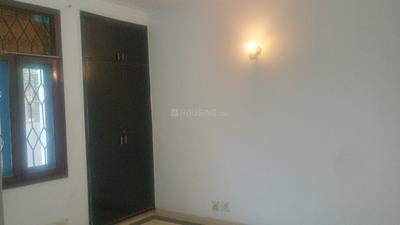 Bedroom Image of 2160 Sq.ft 3 BHK Builder Floor for sale in Sector 52 Gurgaon for Rs. 21505000
