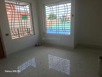 Bedroom Image of 885 Sq.ft 2 BHK Apartment / Flat for sale in Naktala Kolkata for Rs. 4867000