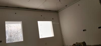 Bedroom Image of 2000 Sq.ft 4 BHK Duplex for sale in Kolathur Chennai for Rs. 16000000
