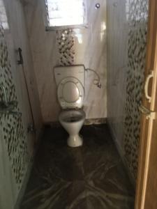 Image of 1050 Sq.ft 2 BHK Apartment / Flat for sale in Santoshpur, Kolkata for Rs. 4600000