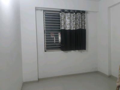 Bedroom Image of 1800 Sq.ft 3 BHK Apartment / Flat for sale in Samved Samay Ark, Bilasiya Ahmedabad for Rs. 7100000