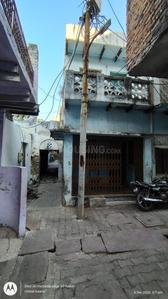 Image of 2280 Sq.ft 6 BHK Independent House for sale in Khandari, Agra for Rs. 7000000