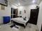 Hall Image of The pg 38 in Sector 38, Gurgaon