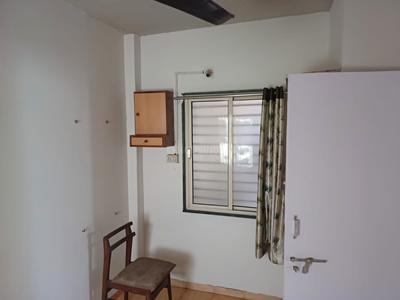 Hall Image of 1440 Sq.ft 3 BHK Apartment / Flat for sale in Satellite Ahmedabad for Rs. 8500000