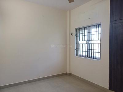 Bedroom Image of 960 Sq.ft 2 BHK Apartment / Flat for sale in Kolapakkam Chennai for Rs. 6000000