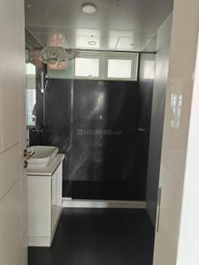 Image of 2205 Sq.ft 3 BHK Apartment / Flat for sale in Bombay Springs, Wadala, Mumbai for Rs. 125000000