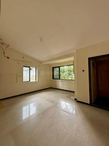 Hall Image of 2048 Sq.ft 4 BHK Villa for sale in Chembur Mumbai for Rs. 60000000