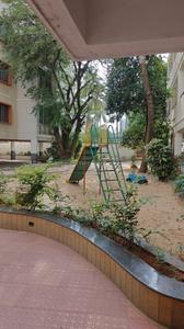 Image of 1400 Sq.ft 2 BHK Apartment / Flat for sale in Chitrakut Century, Sahakara Nagar, Bengaluru for Rs. 12500000