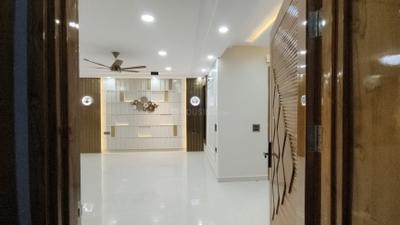 Image of 2400 Sq.ft 4 BHK Builder Floor for sale in Vaishali, Ghaziabad for Rs. 32500000