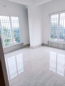 Hall Image of 750 Sq.ft 2 BHK Apartment / Flat for rent in Kalyani Nadia for Rs. 12003