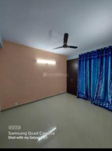 Bedroom Image of 1600 Sq.ft 3 BHK Builder Floor for sale in Ram Nagar Alwar for Rs. 4800000