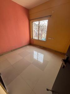 Bedroom Image of 1320 Sq.ft 3 BHK Apartment / Flat for sale in Rajarhat Complex, Rajarhat Kolkata for Rs. 5300000