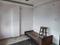 Yashoda Residency Viila Bedroom 2