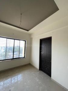 Hall Image of 746 Sq.ft 2 BHK Apartment / Flat for sale in Ambazari Nagpur for Rs. 5700000