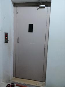 Hall Image of 930 Sq.ft 2 BHK Apartment / Flat for sale in Raj Park Jamnagar for Rs. 2000000