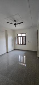 Hall Image of 150 Sq.ft 3 BHK Independent House for rent in Chhattarpur New Delhi for Rs. 28000