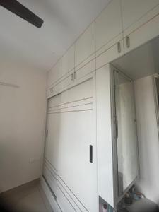 Bedroom Image of 1035 Sq.ft 2 BHK Apartment / Flat for rent in Brigade Kino At Brigade Orchards, Boodihal Bengaluru for Rs. 26000