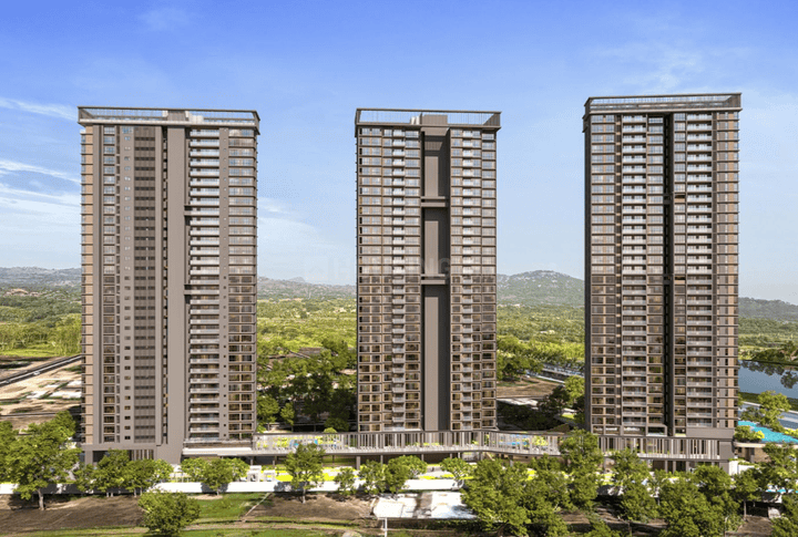 Altis Ocean cliff Main Image 1