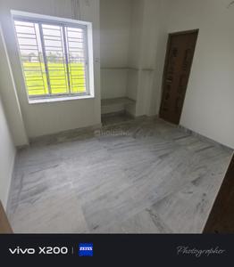 Bedroom Image of 710 Sq.ft 2 BHK Apartment / Flat for sale in Tollygunge Kolkata for Rs. 2700000