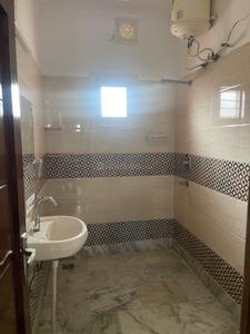 Image of 3000 Sq.ft 2 BHK Builder Floor for rent in Sector 70, Mohali for Rs. 40000
