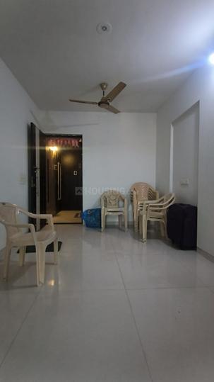 Shree CHS Main Image 1