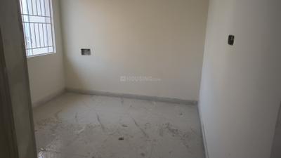 Bedroom Image of 1005 Sq.ft 2 BHK Apartment / Flat for sale in Kaval Bairasandra Bengaluru for Rs. 7500000