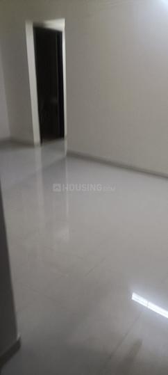 Kasarvadavali Main Image 1