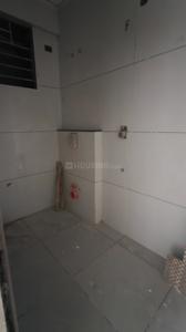 Image of 1600 Sq.ft 3 BHK Builder Floor for sale in Akshayanagar, Bengaluru for Rs. 13500000